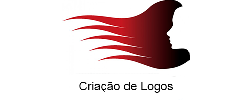 Sobre a Xgo Service