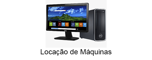 Sobre a Xgo Service